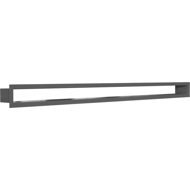 1000x1000TUNEL_6_100_Gwww_kratka_tunel_6_100_g_wynik.png