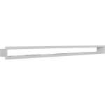 1000x1000TUNEL_6_100_Bwww_kratka_tunel_6_100_b_1.png