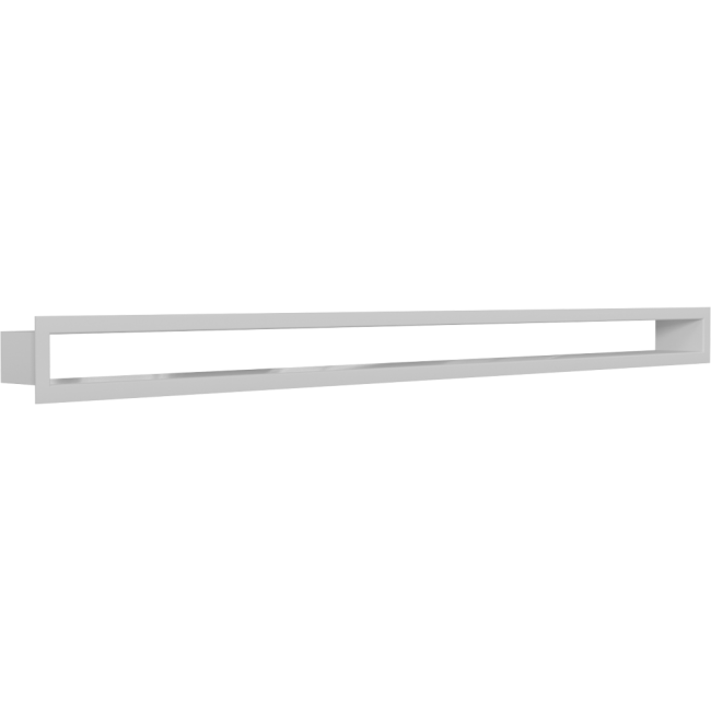 1000x1000TUNEL_6_100_Bwww_kratka_tunel_6_100_b_1.png