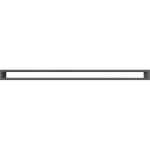 1000x1000TUNEL_6_100_Gwww_kratka_tunel_6_100_g_2.png