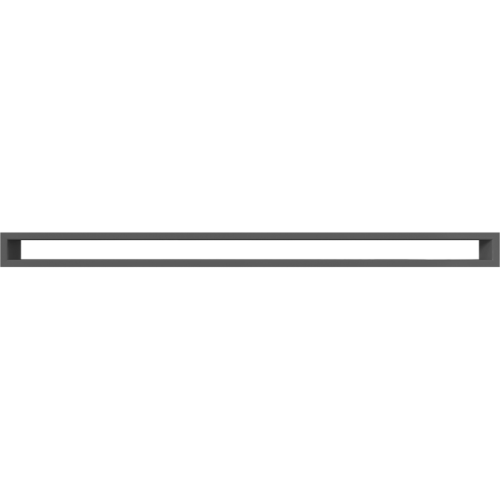 1000x1000TUNEL_6_100_Gwww_kratka_tunel_6_100_g_2.png