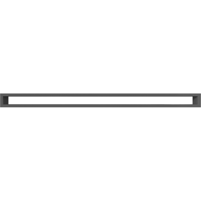 1000x1000TUNEL_6_100_Gwww_kratka_tunel_6_100_g_2.png