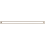 1000x1000TUNEL_6_100_Kwww_kratka_tunel_6_100_k_2.png