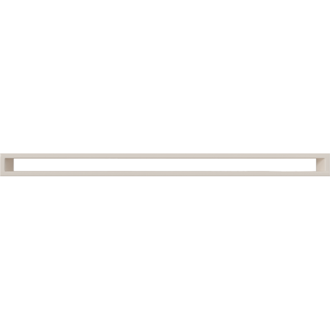 1000x1000TUNEL_6_100_Kwww_kratka_tunel_6_100_k_2.png
