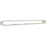 1000x1000TUNEL_6_100_Kwww_kratka_tunel_6_100_k.png