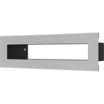 1000x1000TUNEL_6_20_SZwww_kratka_tunel_6_20_sz_2.png