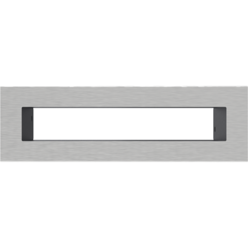 1000x1000TUNEL_6_20_SZwww_kratka_tunel_6_20_sz.png
