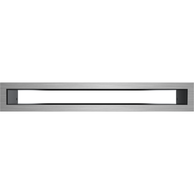 1000x1000TUNEL_6_40_SZwww_kratka_tunel_6_40_sz_002.png