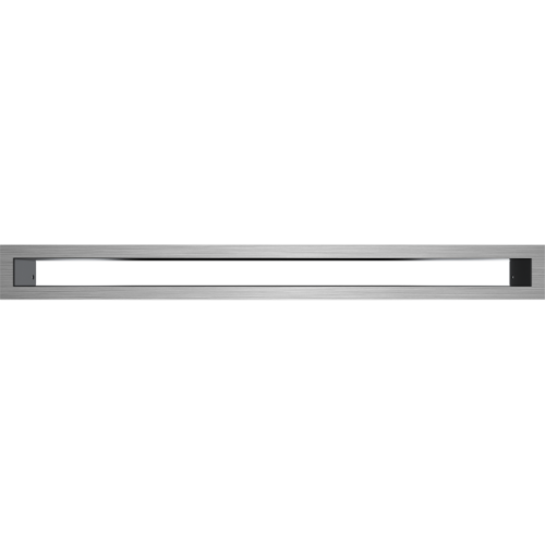1000x1000TUNEL_6_60_SZwww_kratka_tunel_6_60_sz_0002_wynik.png