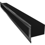 1000x1000TUNEL_6_80_SZwww_kratka_tunel_6_80_sz_3.png