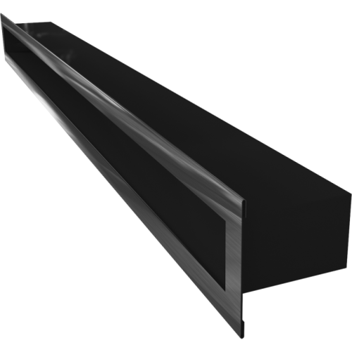 1000x1000TUNEL_6_80_SZwww_kratka_tunel_6_80_sz_3.png
