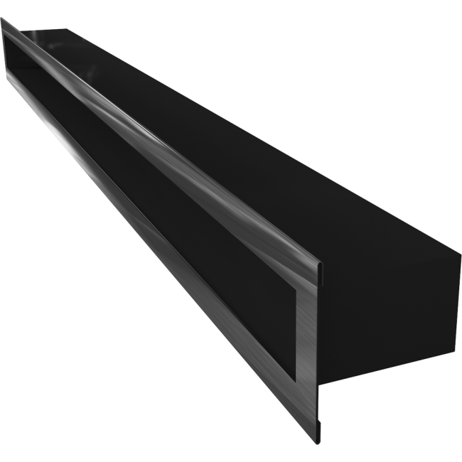1000x1000TUNEL_6_80_SZwww_kratka_tunel_6_80_sz_3.png