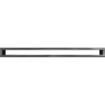 1000x1000TUNEL_6_80_SZwww_kratka_tunel_6_80_sz_2.png