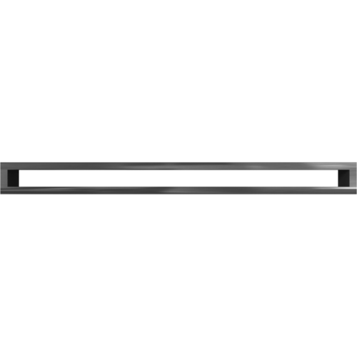 1000x1000TUNEL_6_80_SZwww_kratka_tunel_6_80_sz_2.png