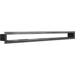 1000x1000TUNEL_6_80_SZwww_kratka_tunel_6_80_sz.png