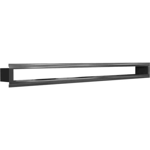 1000x1000TUNEL_6_80_SZwww_kratka_tunel_6_80_sz.png
