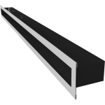 1000x1000TUNEL_6_100_SZwww_kratka_tunel_6_100_sz_3_1.png