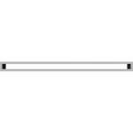 1000x1000TUNEL_6_100_SZwww_kratka_tunel_6_100_sz_2_1.png