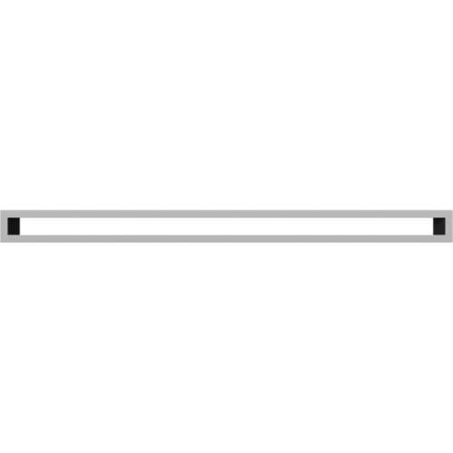 1000x1000TUNEL_6_100_SZwww_kratka_tunel_6_100_sz_2_1.png