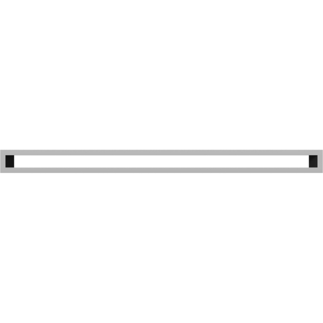 1000x1000TUNEL_6_100_SZwww_kratka_tunel_6_100_sz_2_1.png