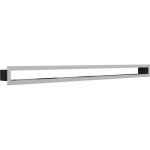 1000x1000TUNEL_6_100_SZwww_kratka_tunel_6_100_sz.png