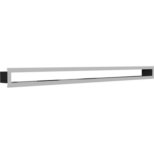 1000x1000TUNEL_6_100_SZwww_kratka_tunel_6_100_sz.png