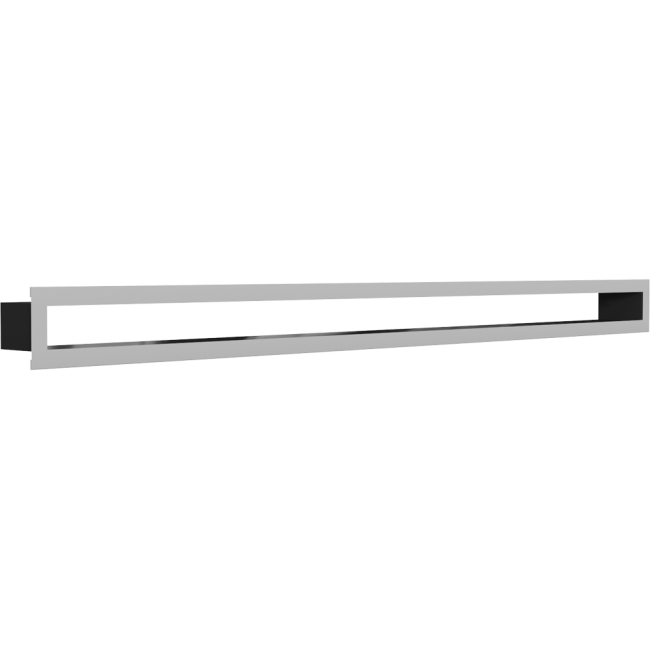 1000x1000TUNEL_6_100_SZwww_kratka_tunel_6_100_sz.png