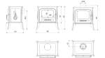k7 wymiary.jpg