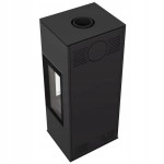 PIEC-STAL-KOZA-THOR-8-VIEW-BLACK-PIECYK-KOMINEK-Szerokosc-52-cm.jpg