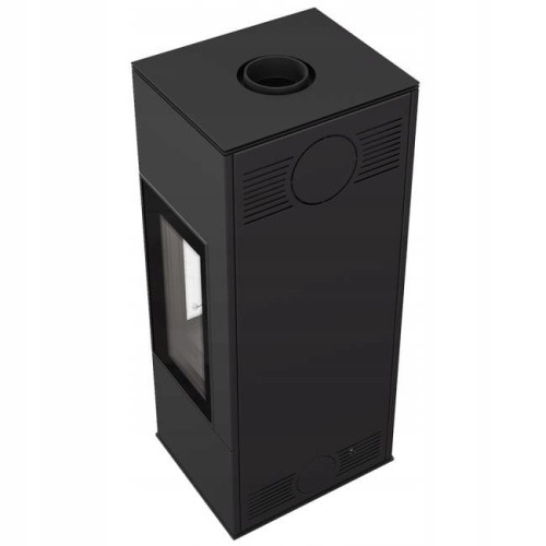 PIEC-STAL-KOZA-THOR-8-VIEW-BLACK-PIECYK-KOMINEK-Szerokosc-52-cm.jpg