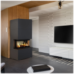 1000x1000HOME_EASY_BOX_BLACKwww_aranz-kominek-obudowa-home-easy-box-nbc-680-280-1_2_wynik.png