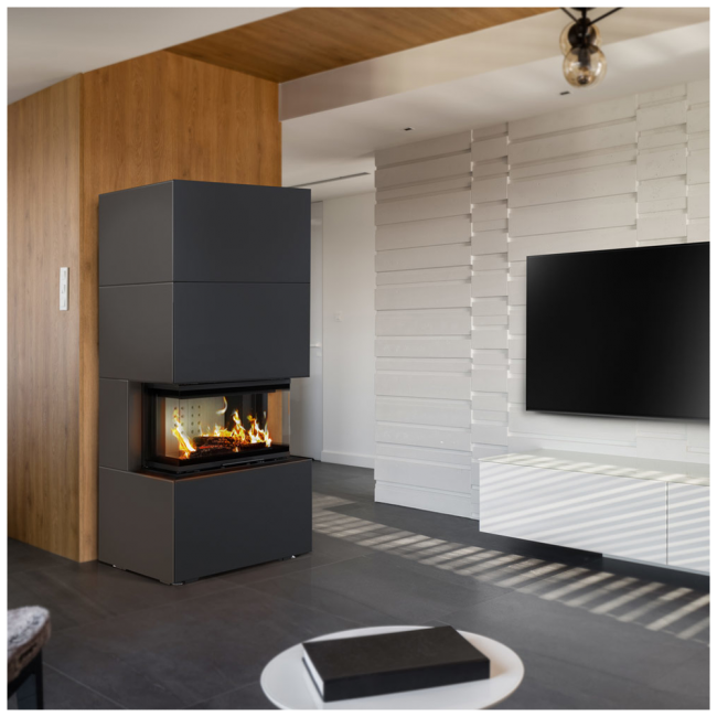 1000x1000HOME_EASY_BOX_BLACKwww_aranz-kominek-obudowa-home-easy-box-nbc-680-280-1_2_wynik.png