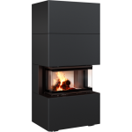 1000x1000HOME_EASY_BOX_BLACKwww_obu_7_0000_on_2_wynik.png