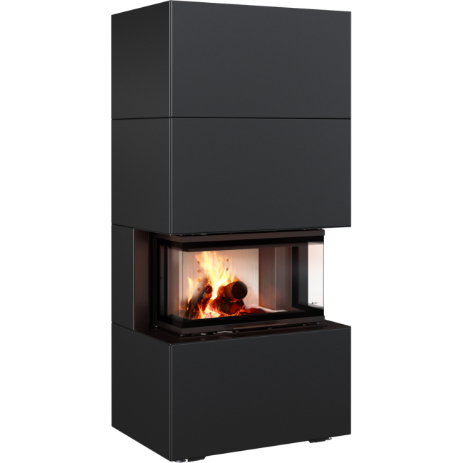 1000x1000HOME_EASY_BOX_BLACKwww_obu_7_0000_on_2_wynik.png