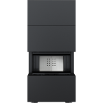1000x1000HOME_EASY_BOX_BLACKwww_obu_7_0001_2_wynik.png