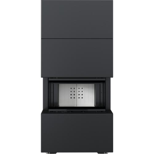 1000x1000HOME_EASY_BOX_BLACKwww_obu_7_0001_2_wynik.png