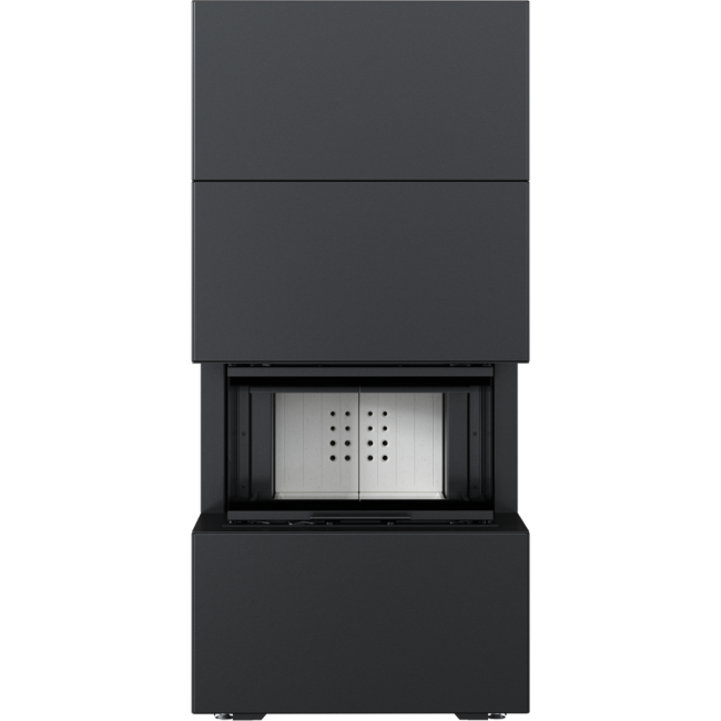 1000x1000HOME_EASY_BOX_BLACKwww_obu_7_0001_2_wynik.png