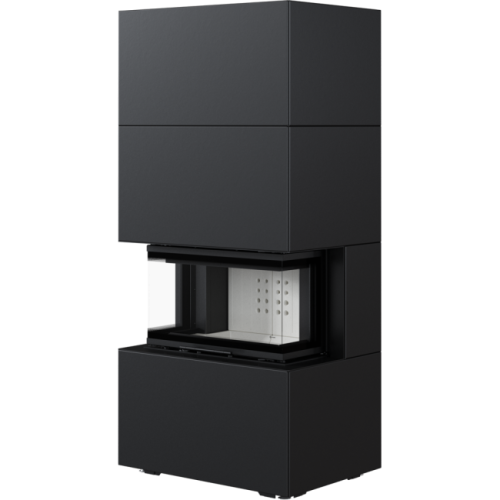 1000x1000HOME_EASY_BOX_BLACKwww_obu_7_0002_2_wynik.png