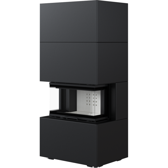 1000x1000HOME_EASY_BOX_BLACKwww_obu_7_0002_2_wynik.png