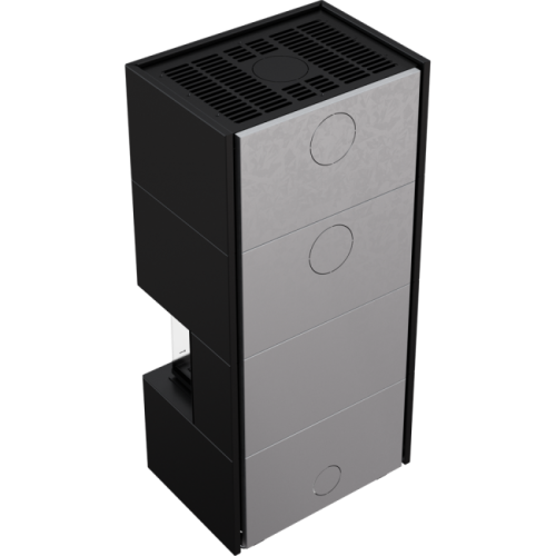 1000x1000HOME_EASY_BOX_BLACKwww_obu_7_0003_2_wynik.png