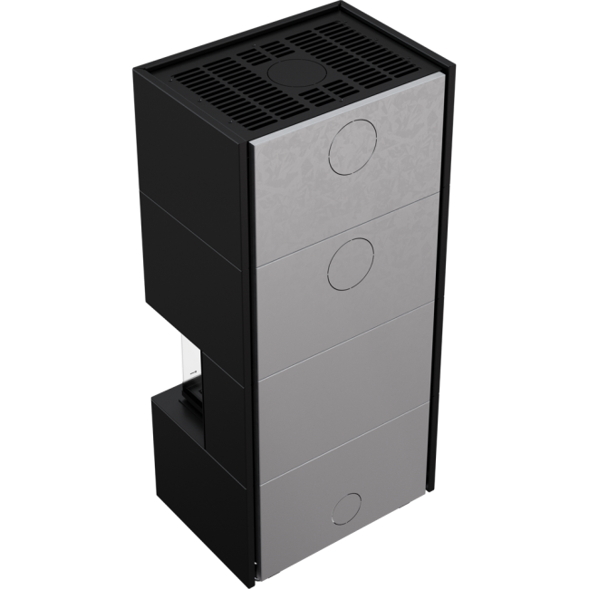 1000x1000HOME_EASY_BOX_BLACKwww_obu_7_0003_2_wynik.png