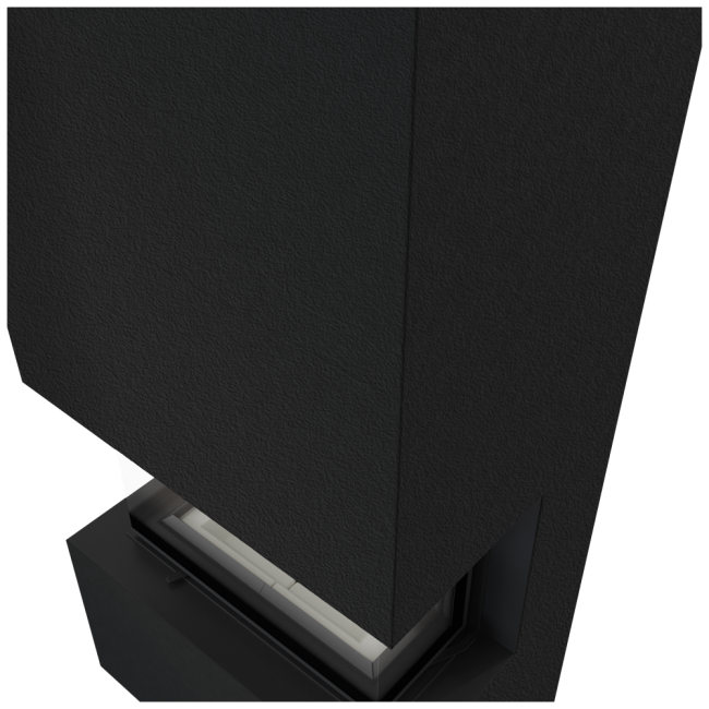 www_nbc_nero_zimbaboe_0004_wynik.png