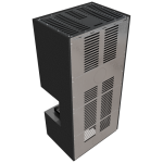 www_nbc_nero_zimbaboe0003_wynik.png