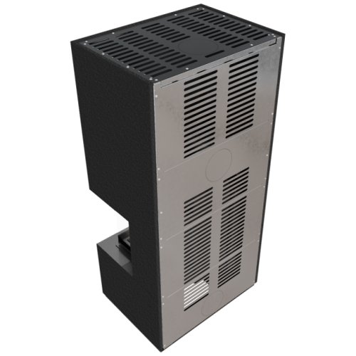www_nbc_nero_zimbaboe0003_wynik.png