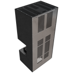 www_nbc_indian_black_szczotkowany_0003_wynik.png