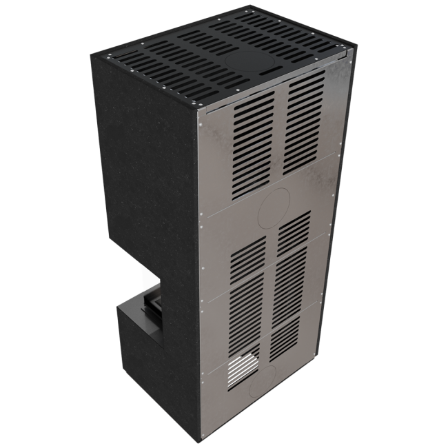 www_nbc_indian_black_szczotkowany_0003_wynik.png