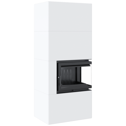 www_simple_box_p_s_w_0000_wynik.png