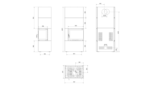 simple box prawy wymiary.png