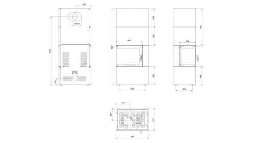 simple box lewy wymiary.png