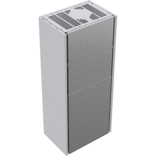 1000x1000SIMPLE_BOX_L_S_BIANCOwww_simple_box_l_s_w_0003.png